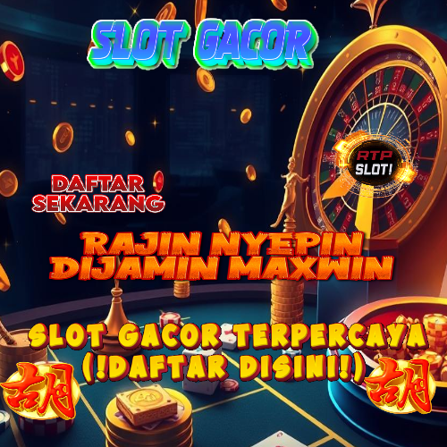 crazyrich77 | Game Android Asli Bikin Betah Mainin